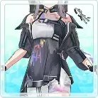 【レジスタンスオーダー・フォース】の画像