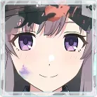 【レジスタンスオーダー・フォース】の画像