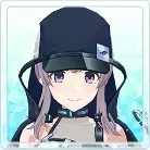 【レジスタンスオーダー・フォース】の画像