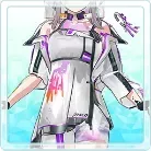 【レジスタンスオーダー・フォース】の画像