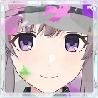 【レジスタンスオーダー・フォース】の画像