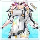 【レジスタンスオーダー・フォース】の画像