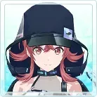 【レジスタンスオーダー・フォース】の画像