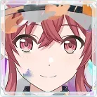 【レジスタンスオーダー・フォース】の画像