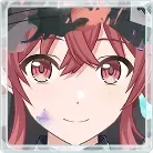 【レジスタンスオーダー・フォース】の画像