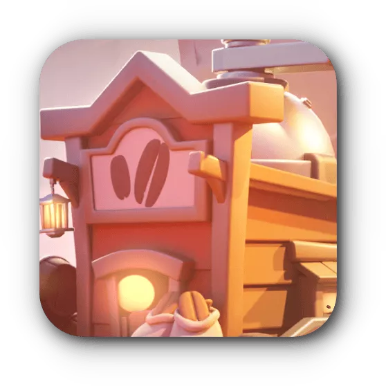 シーズンⅤ週間配達