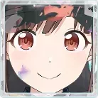 【レジスタンスオーダー・フォース】の画像