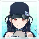 【レジスタンスオーダー・フォース】の画像