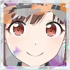 【レジスタンスオーダー・フォース】の画像