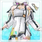 【レジスタンスオーダー・フォース】の画像