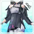 【レジスタンスオーダー・フォース】の画像