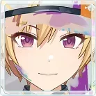 【レジスタンスオーダー・フォース】の画像