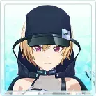 【レジスタンスオーダー・フォース】の画像