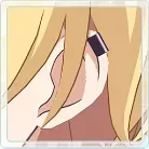 【レジスタンスオーダー・フォース】の画像