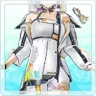 【レジスタンスオーダー・フォース】の画像