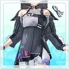 【レジスタンスオーダー・フォース】の画像