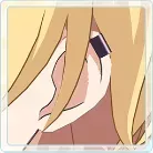 【レジスタンスオーダー・フォース】の画像