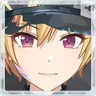 【レジスタンスオーダー・フォース】の画像