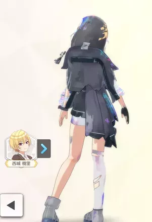 【レジスタンスオーダー・フォース】の画像