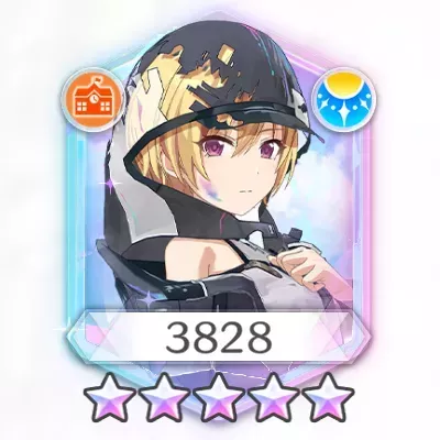 西城樹里(Astre,衝動を超えるために)の画像