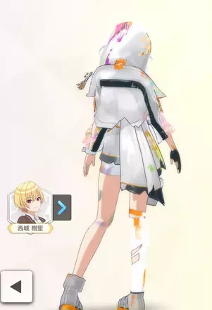 【レジスタンスオーダー・フォース+】の画像