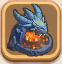 ギルド竜炉画像