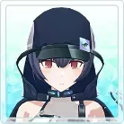 【レジスタンスオーダー・フォース】の画像