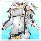 【レジスタンスオーダー・フォース】の画像