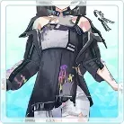 【レジスタンスオーダー・フォース】の画像