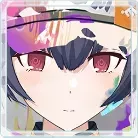 【レジスタンスオーダー・フォース】の画像