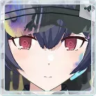 【レジスタンスオーダー・フォース】の画像