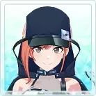 【レジスタンスオーダー・フォース】の画像