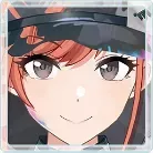 【レジスタンスオーダー・フォース】の画像