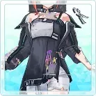 【レジスタンスオーダー・フォース】の画像