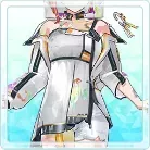 【レジスタンスオーダー・フォース】の画像