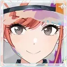 【レジスタンスオーダー・フォース】の画像