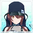 【レジスタンスオーダー・フォース】の画像