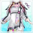 【レジスタンスオーダー・フォース】の画像