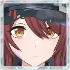 【レジスタンスオーダー・フォース】の画像