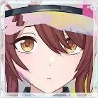 【レジスタンスオーダー・フォース】の画像