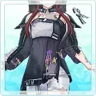 【レジスタンスオーダー・フォース】の画像