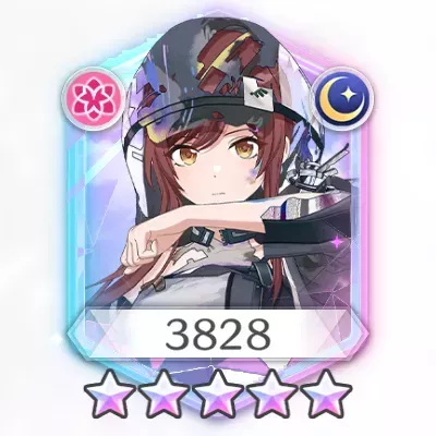 大崎甘奈(Astre,繋いだら、どこまでも)の画像