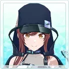 【レジスタンスオーダー・フォース】の画像