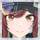 【レジスタンスオーダー・フォース】の画像