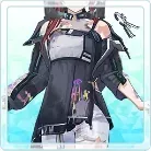 【レジスタンスオーダー・フォース】の画像