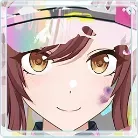 【レジスタンスオーダー・フォース】の画像