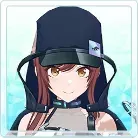 【レジスタンスオーダー・フォース】の画像