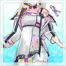 【レジスタンスオーダー・フォース】の画像