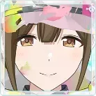 【レジスタンスオーダー・フォース】の画像