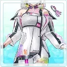 【レジスタンスオーダー・フォース】の画像